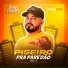 Boy do Piseiroo