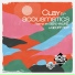Acousmatics