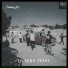 Jimmy Hp, Young G 441, L1ttl3 Silent