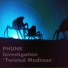 Phunk Investigation