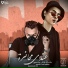 NawRas Xw feat. Scar-L, Franco