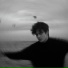 DenVelk, HilalDeep feat. Herris, Ratter