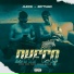 Jlexis, Brytiago