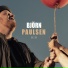 Björn Paulsen