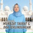 Syamsiah