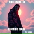 Kid Lownatic