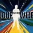 Jouravlie
