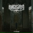 høstsang