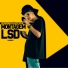 Dj Novato, Mc Renatinho Falcão, Mc Mn