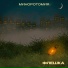 миноротомия