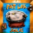 Pat Lok