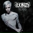 Lord Of The Lost