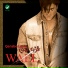 www.ArabSong.net