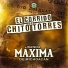 Banda Maxima de Michoacan