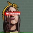 Reginoid2000