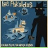 Los Pakalolos