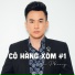 Đan Phương feat. Lưu Ánh Loan