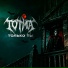 Totma