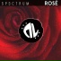 SP3CTRUM
