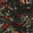 take me