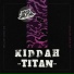 Kiddah