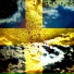 Smidvik