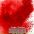 Proditjie, Katt Beatz feat. Molly Kay