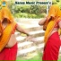 Nitesh Yadav