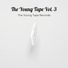 The Young Tape Records feat. Trapper Kid Savage