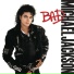 Michael Jackson (1987)
