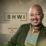 Shwi Mantombazane feat. Nomfundo Moh