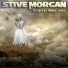 Stive Morgan - The Best Of Ambient (2014)