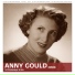 Anny Gould
