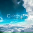 Clowner