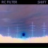RC Filter