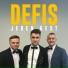 Defis