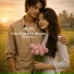 Hoàng K Official