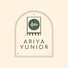 Aria Yunior