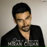 Mîran Cıwan