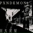 H X R M