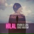 Hilal