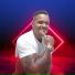 mc arkeiro