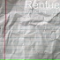 Renfue