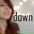 Raquel Eugenio Cover