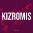 ROMIS