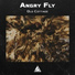 Angry Fly