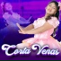 Editha Lizbeth y Los Sacos del Perú
