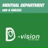 Menthal Department