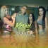 Mc Kevin