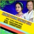 Rk Majhi, Monika Hansda